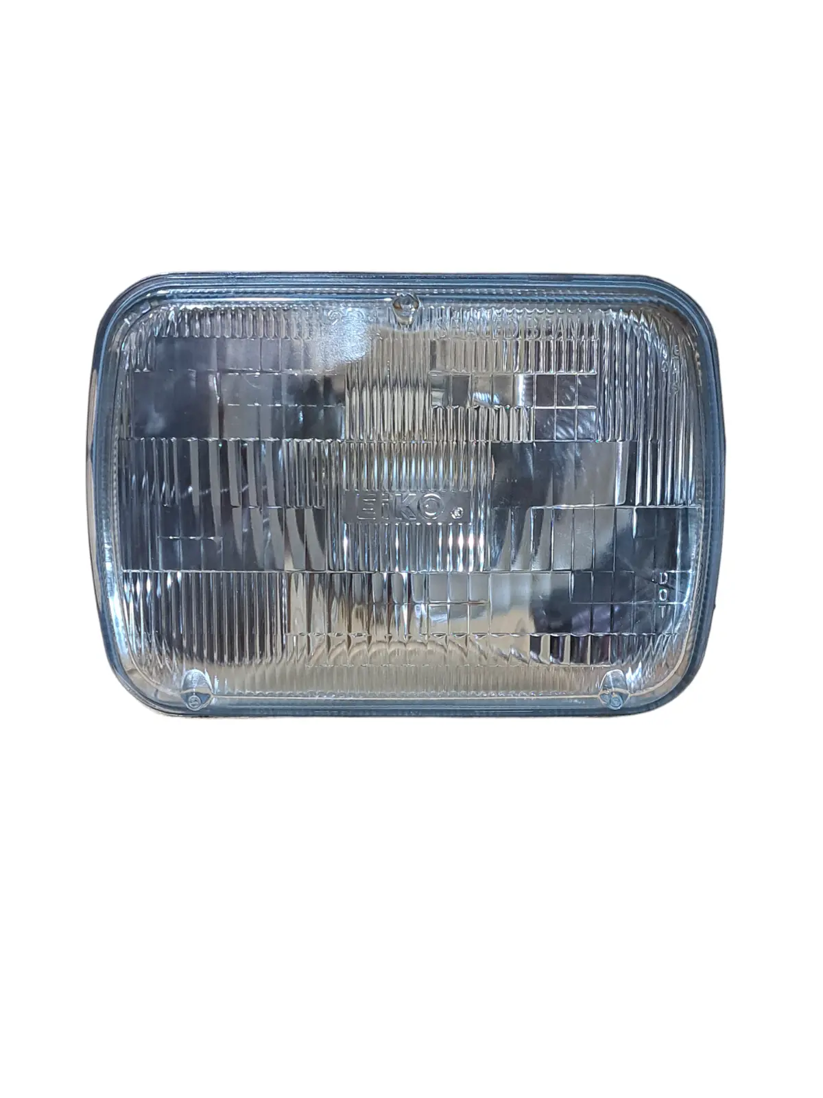 Eiko, H6054, Halogen Sealed Beams 1
