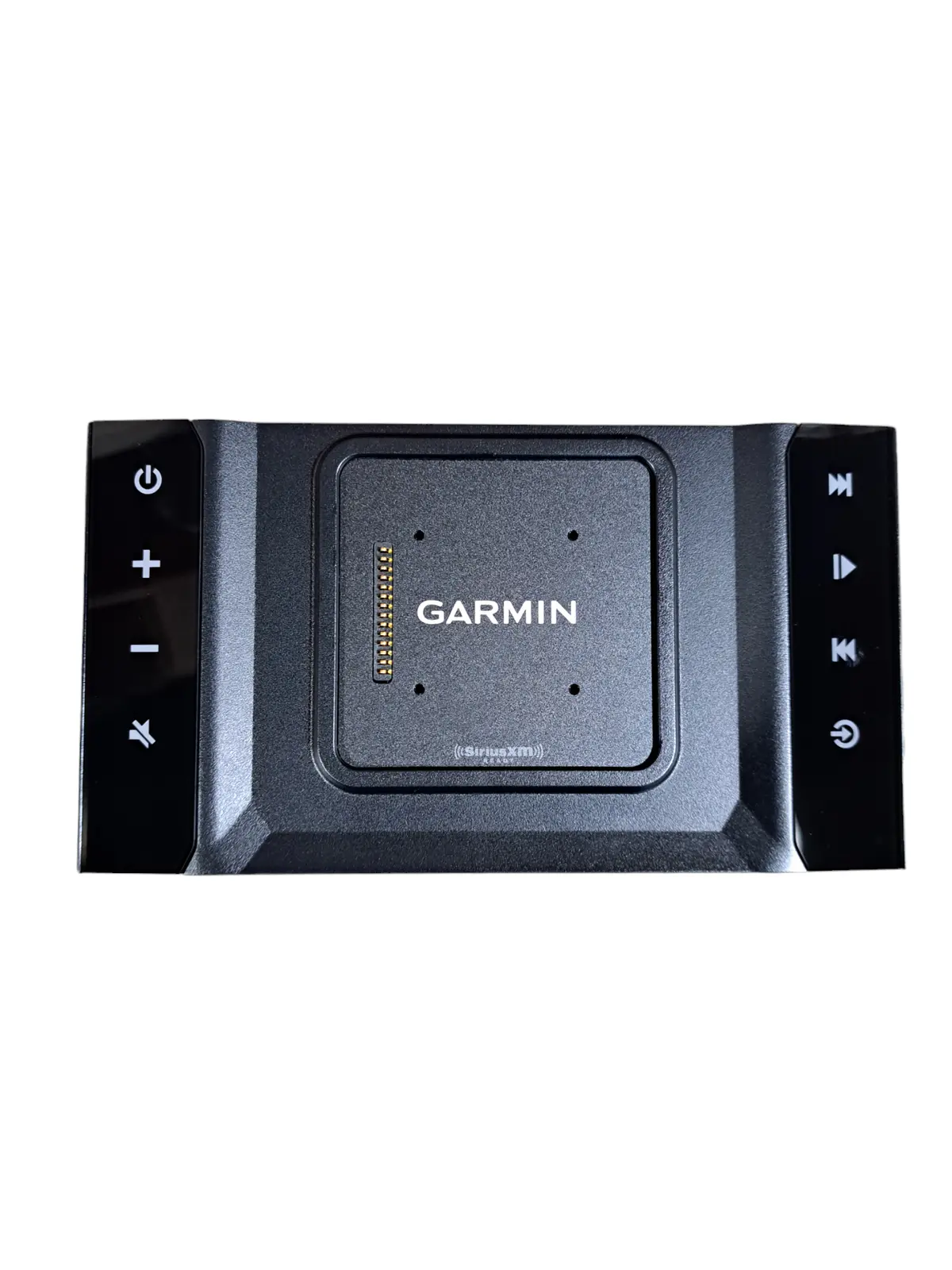 Garmin, 010-02348-00, Rv 51, Stereo Dock 1