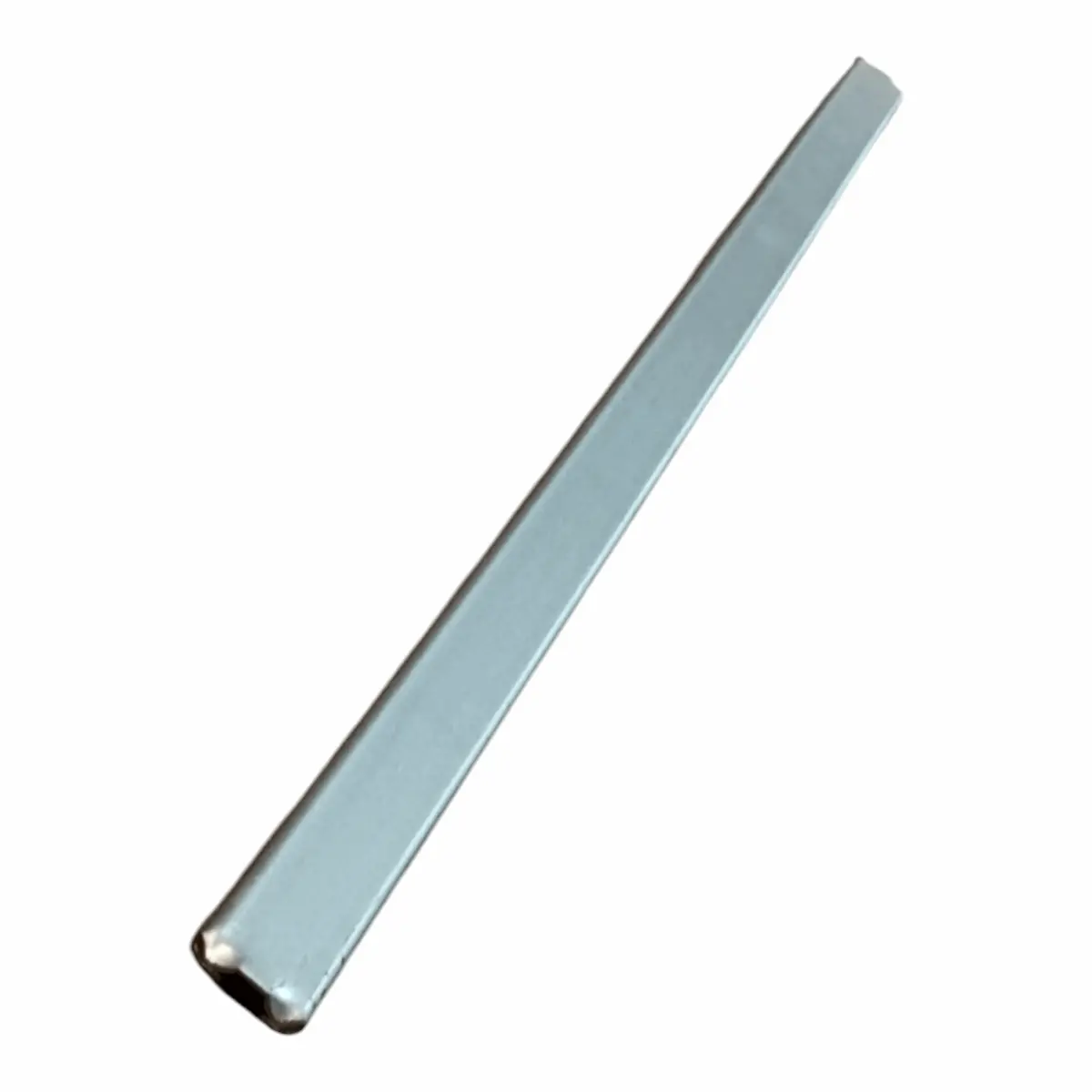 (20 Pk) Compx Timberline, 24", Lockbar, Lb-240 1