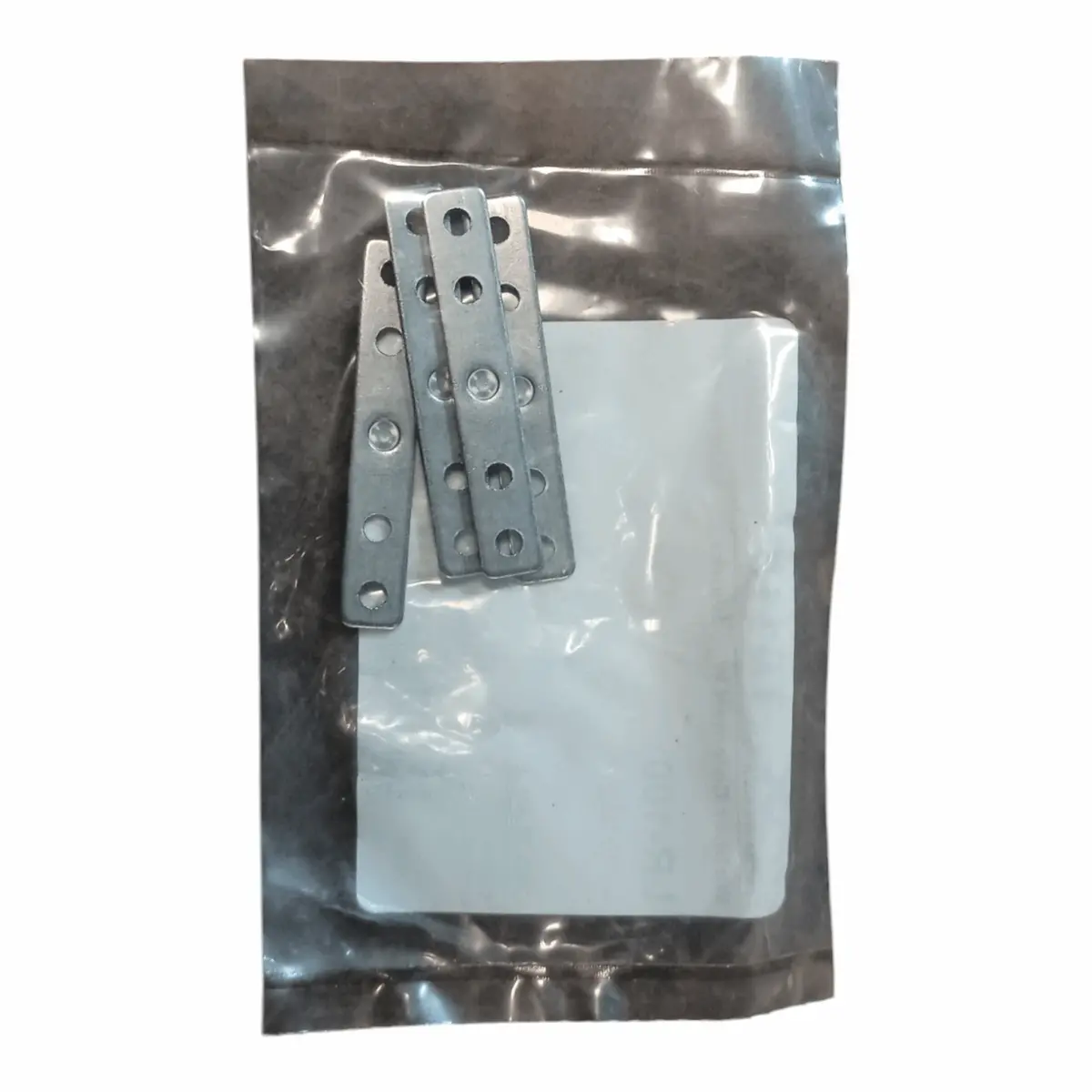 (40Pk) Compx Timberline, Gang Lock, Lr-100, Lockbar Retainer 1