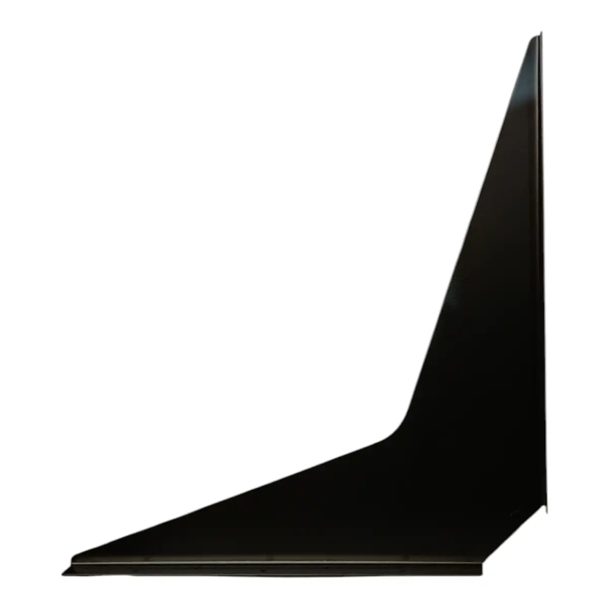 Richelieu, Kolossus, Heavy-Duty Workstation, Bracket, 9910242490 1