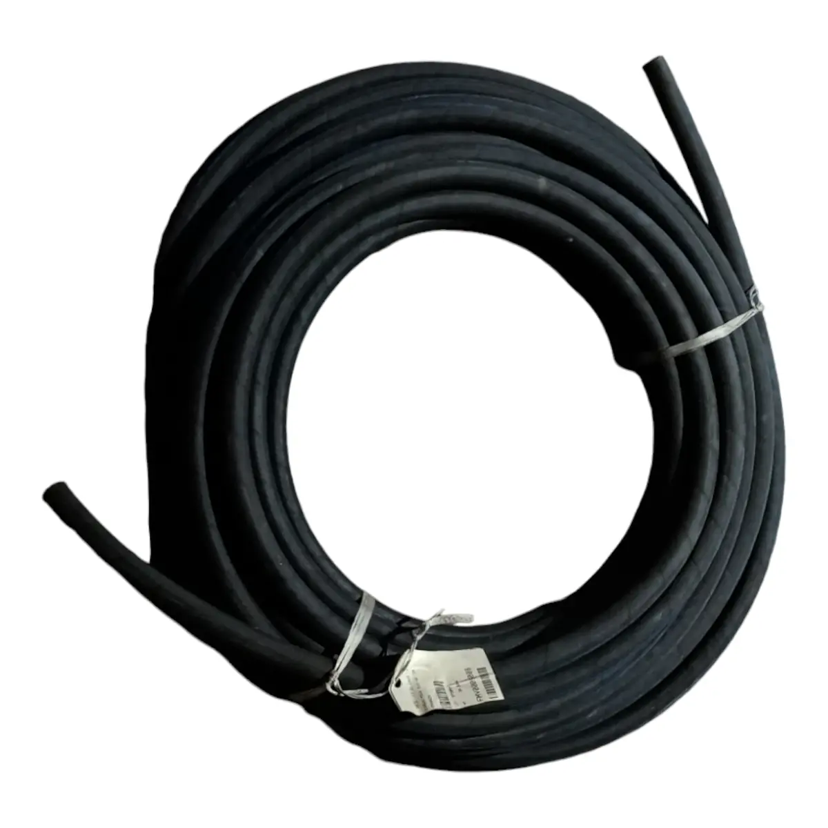 (456-8427) Cat 716 Toughguard Hose -10 Blue 50' / 15240Mm 1