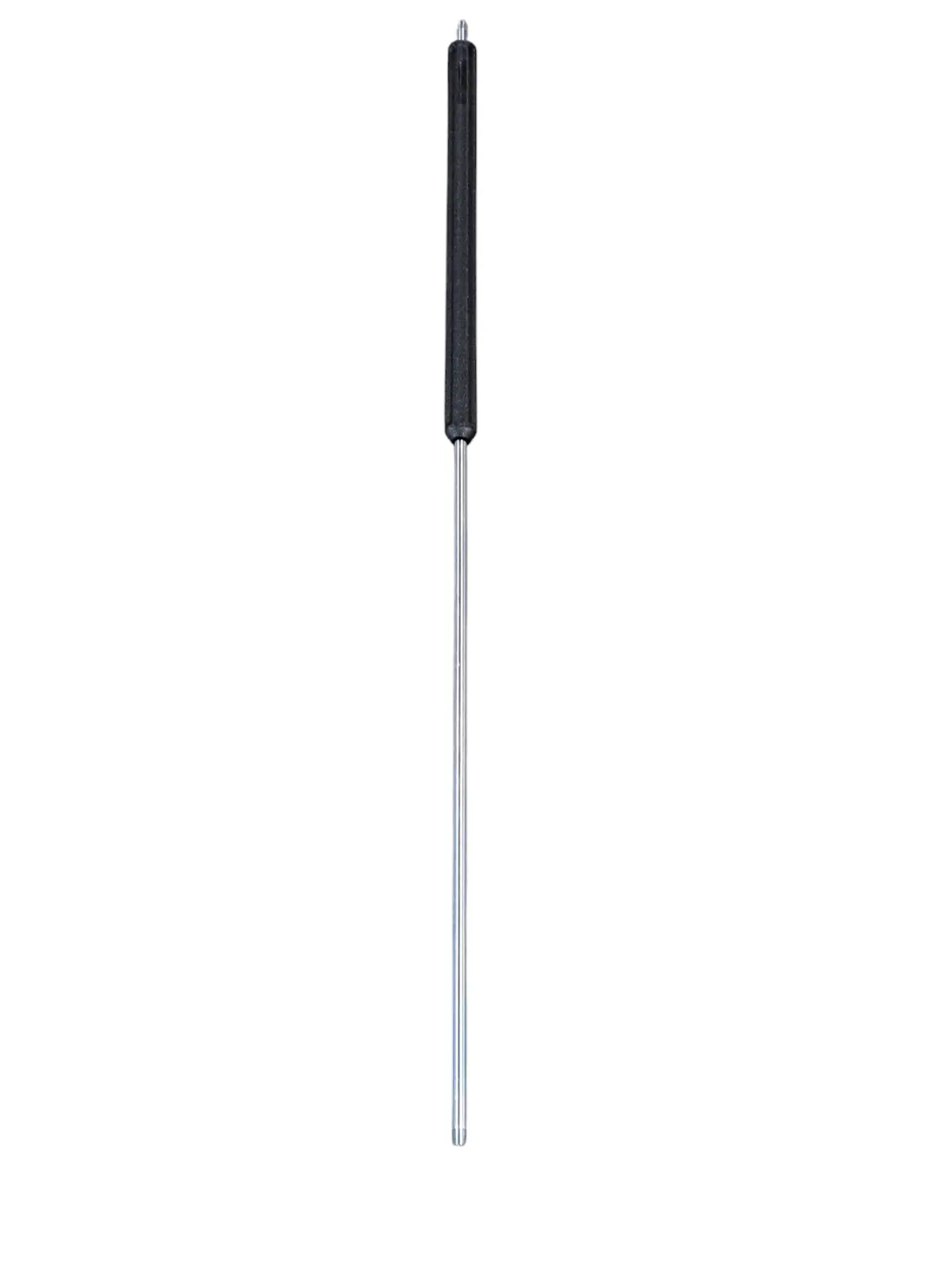 Tecomec, Lancia Sf41, Pressure Washer Lance, 1/4Npt, 47" 1