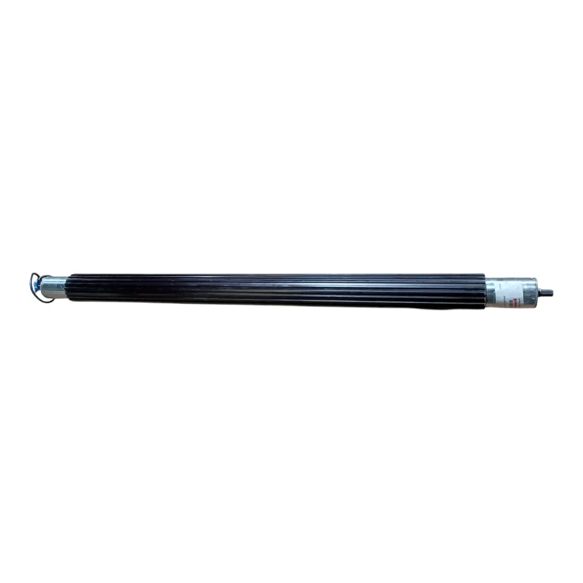 Itoh Denki Pm486fh Motorized Conveyor Roller Pm486fh-55-948-D-024 1