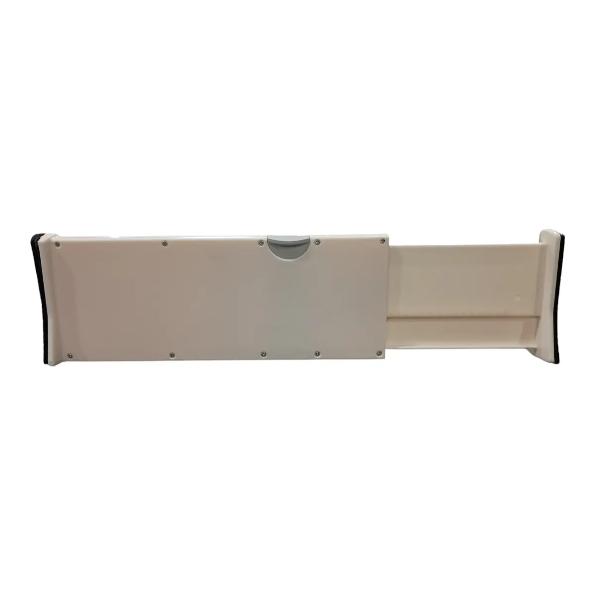 Drawer, Dividers, 3 Pack 1