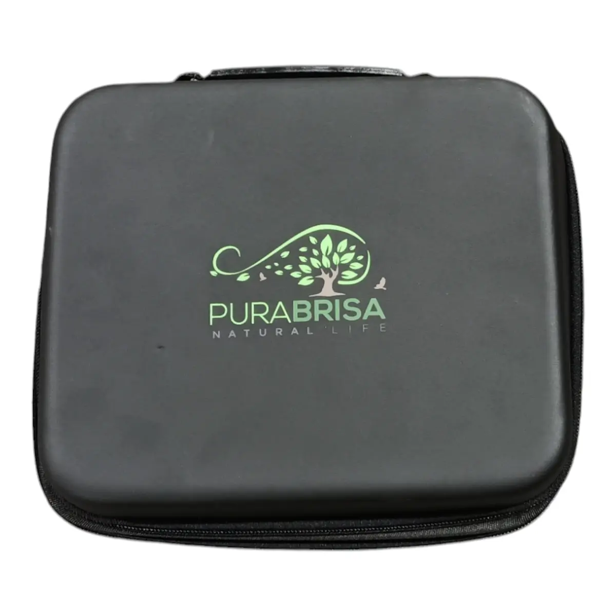 Essential, Oil, Case 1