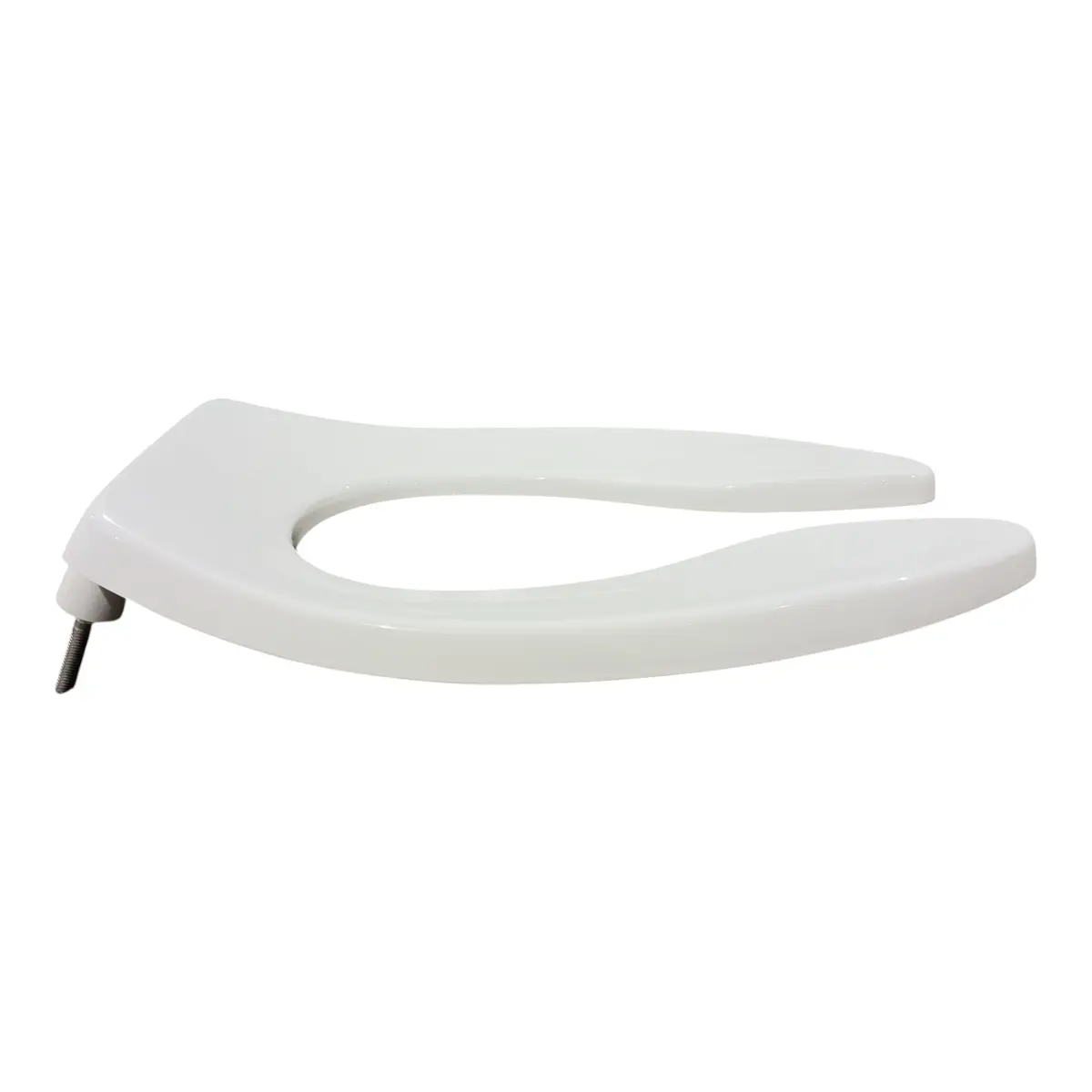 Church, Statite, Toilet, Seat, 9500Ct 1
