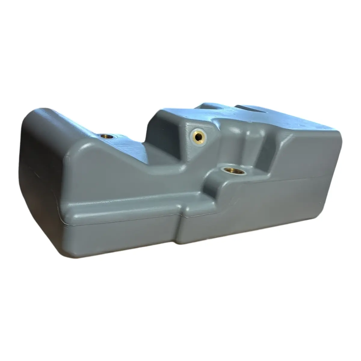 Totalsource 7891957 Tank Sump – Compatible Replacement For Clark 2809577 1