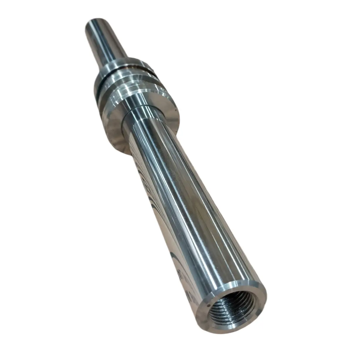 Totalsource 9322955 Steering Cylinder Rod – Replaces Skyjack 107939 1
