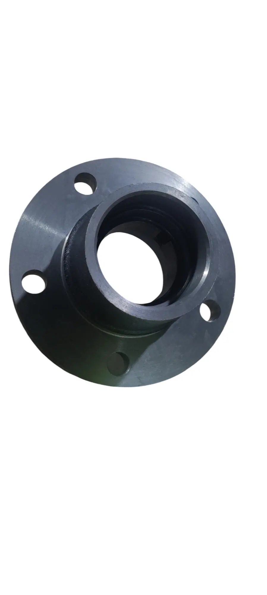 Totalsource 1339701 Hub Steer Axle – Compatible Replacement For Clark 2772659 1