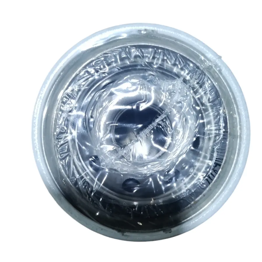Totalsource Sy3862226 Transmission Filter – Compatible With Hyster 800130450 2