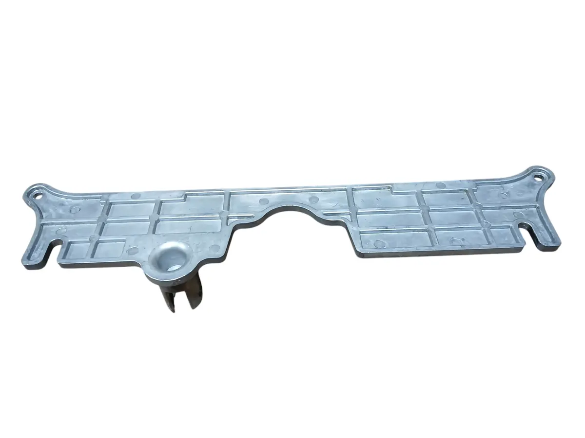 Advance/Nilfisk 9096045000 Squeegee Support For Floor Scrubbers 1