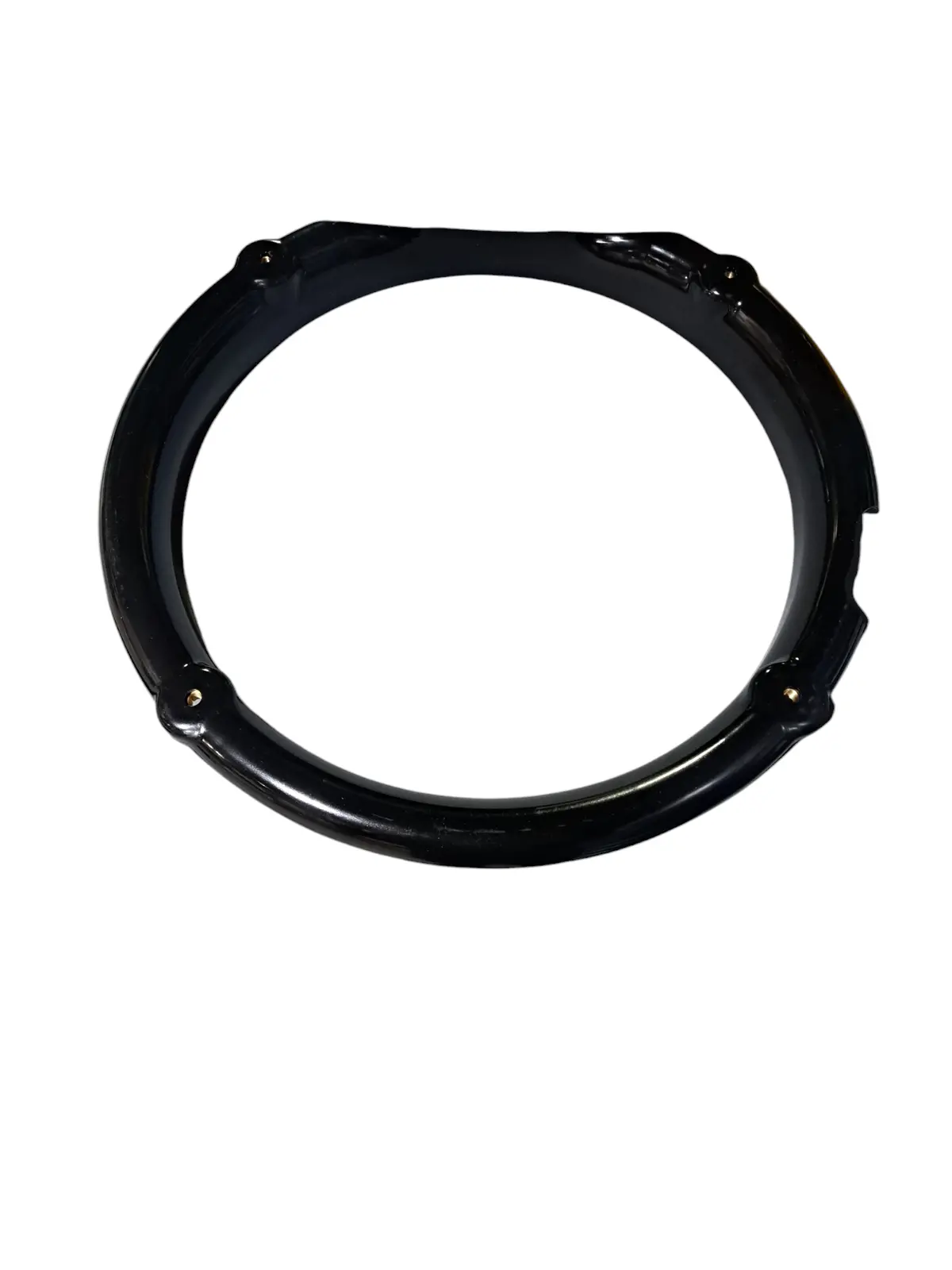 Clark Forklift Ring – Part Number 8000590 1