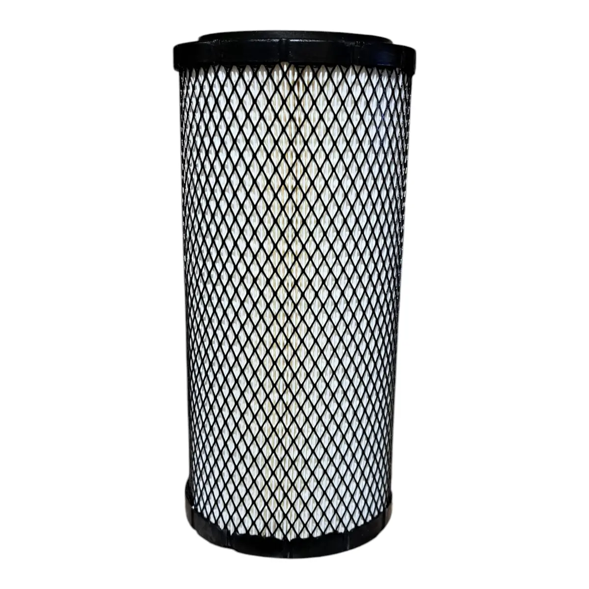 Manitou 563416 Air Filter 1