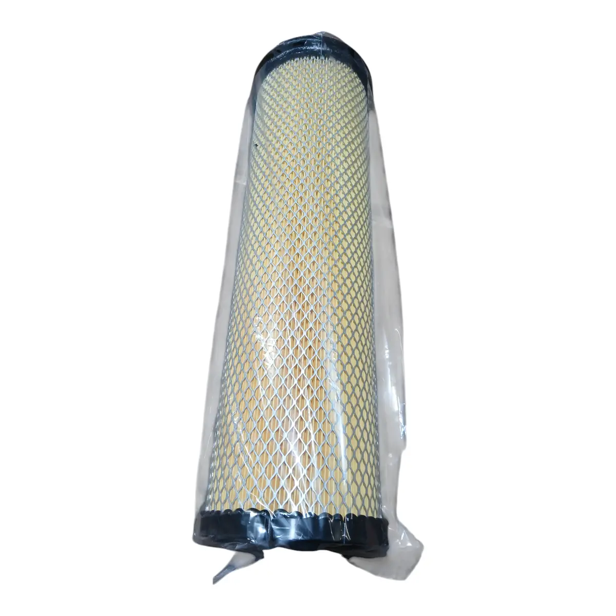 Kalmar, 9231100578, Air Filter (Totalsource 5303361) 1