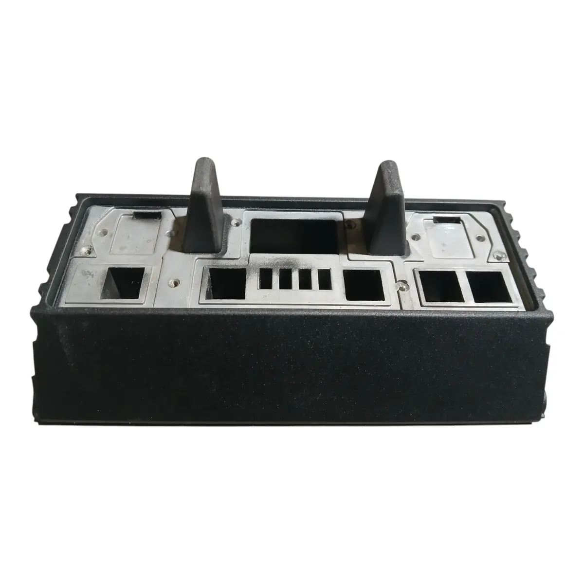 Totalsource, 14385332, Upper Pcb Housing 1