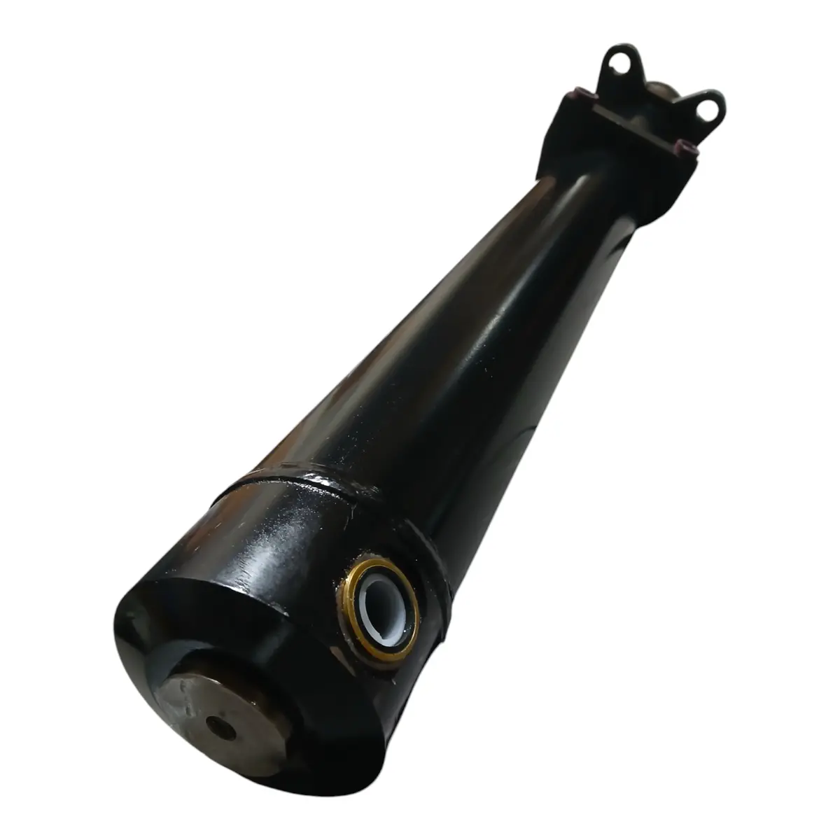 Mitsubishi 93051-02020 - Hydraulic Cylinder - Lift 1