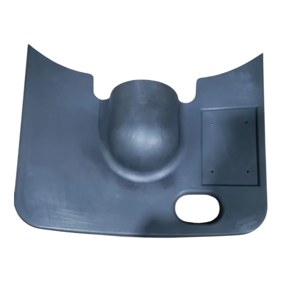 Hyster, 1485654, Upper Cover 1