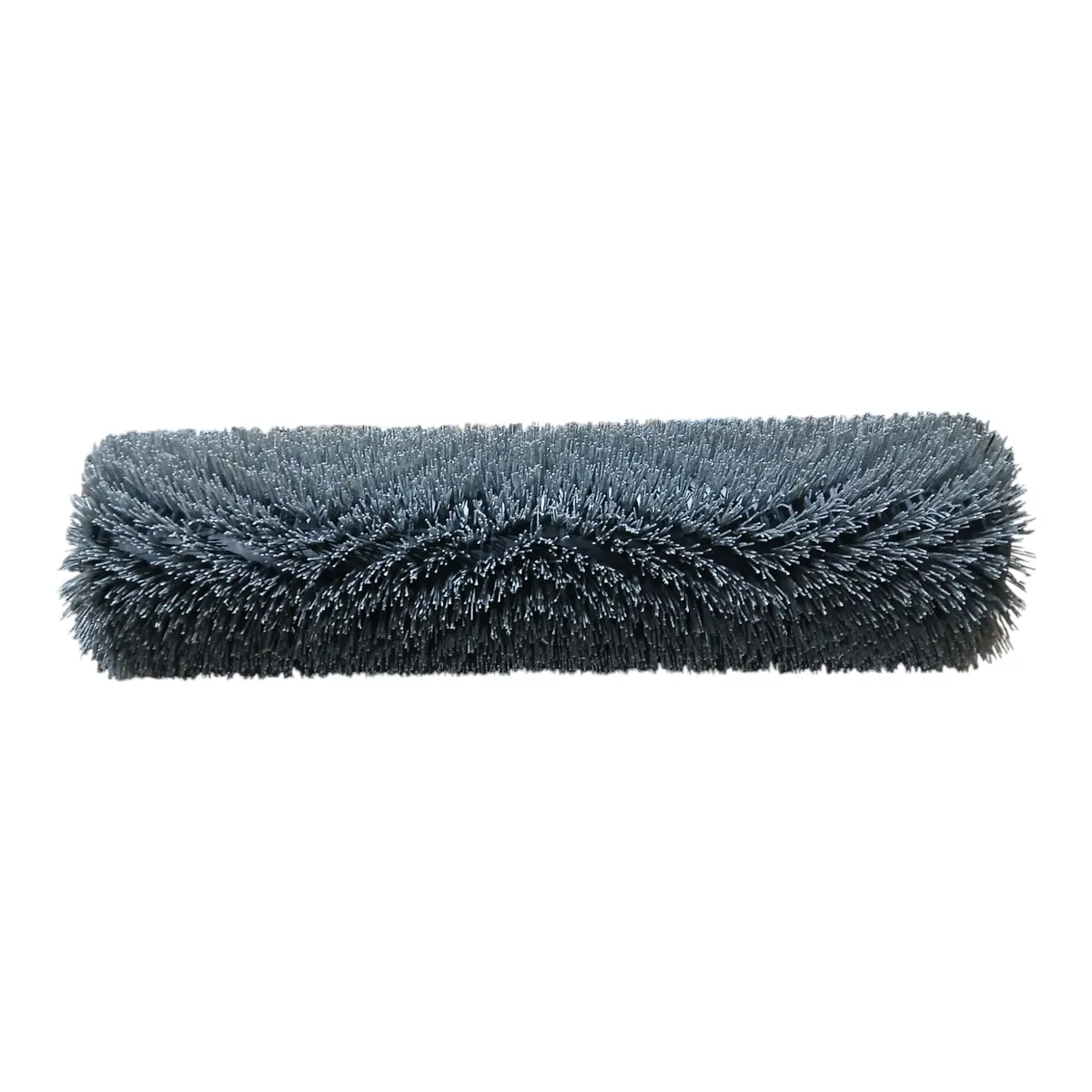 Tennant 1026222, 40", 24 Single Row, .065", Super Grit, Main Scrub Brush, For M20, T20 1
