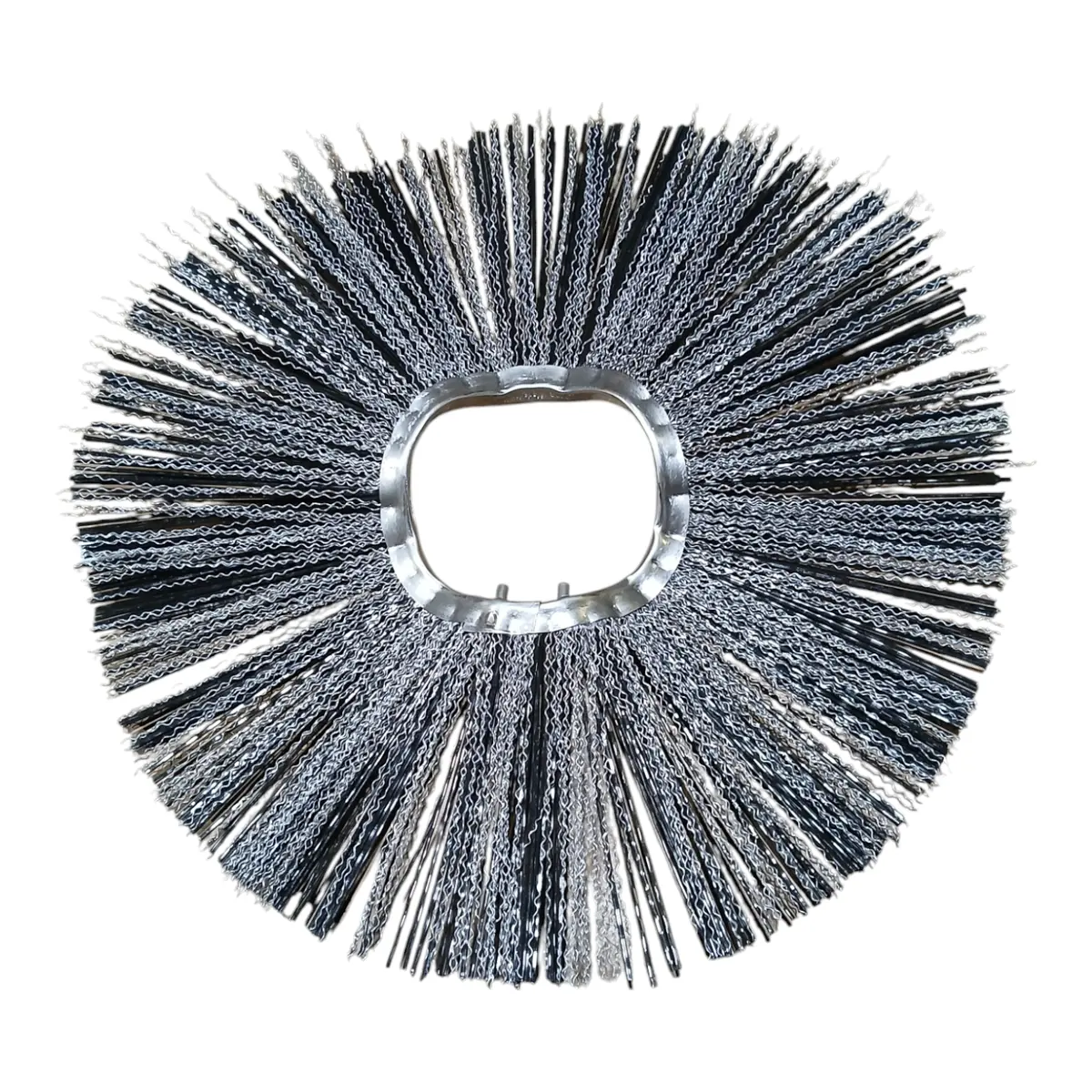 Bobcat, Bc6989145, Convoluted Wafer Combo 1