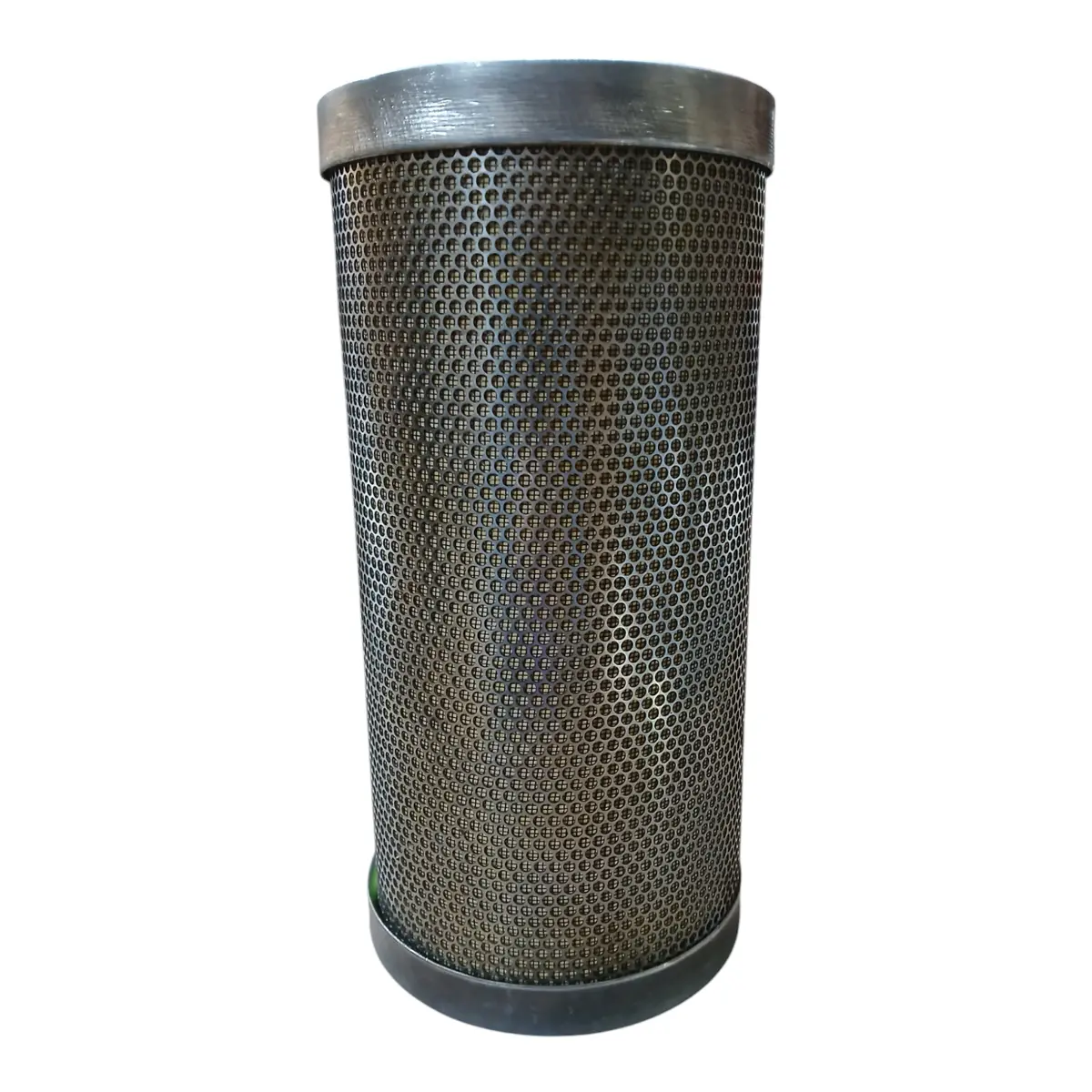 Frick, 531B0065h04, Element Air Oil Seperator (New Oem) 1