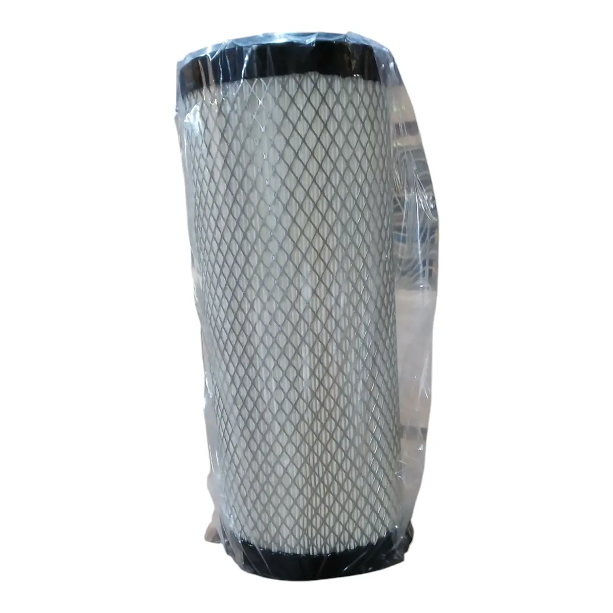 Totalsource, 61066117, Primary, Radialseal, Filter 1
