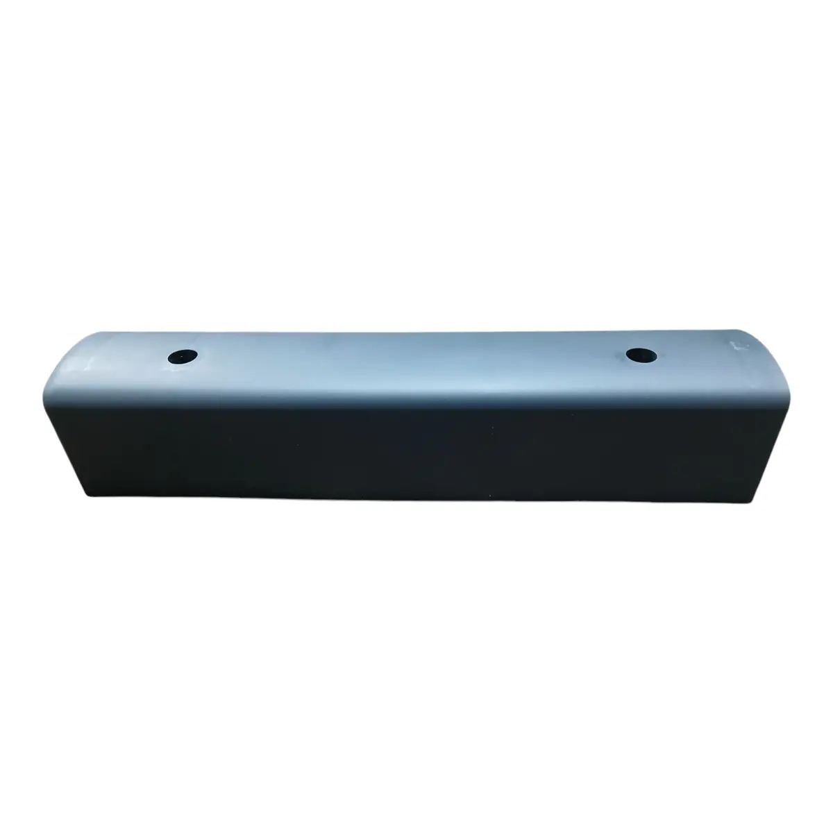 Toyota Rear Cover Combi Light 56651-23470-71 1