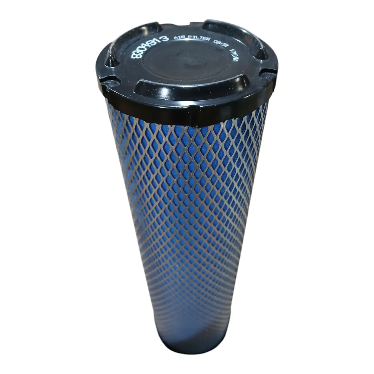 A0000-09204 Air Filter For Mitsubishi & Caterpillar 1