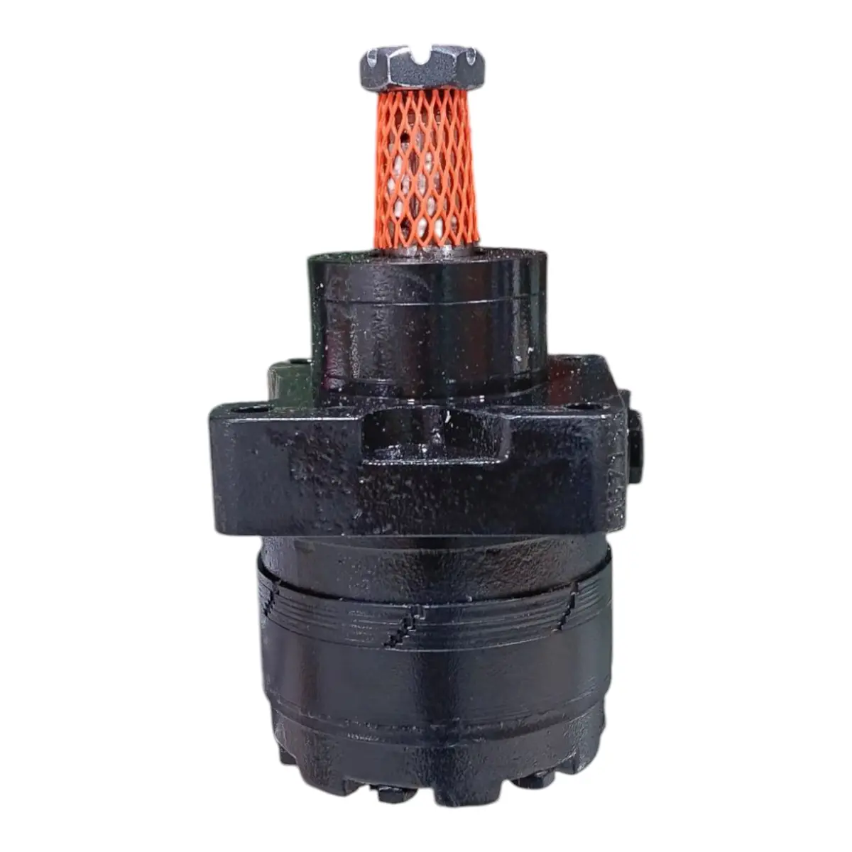 Upright, 061817-001, Motor Hydraulic 1