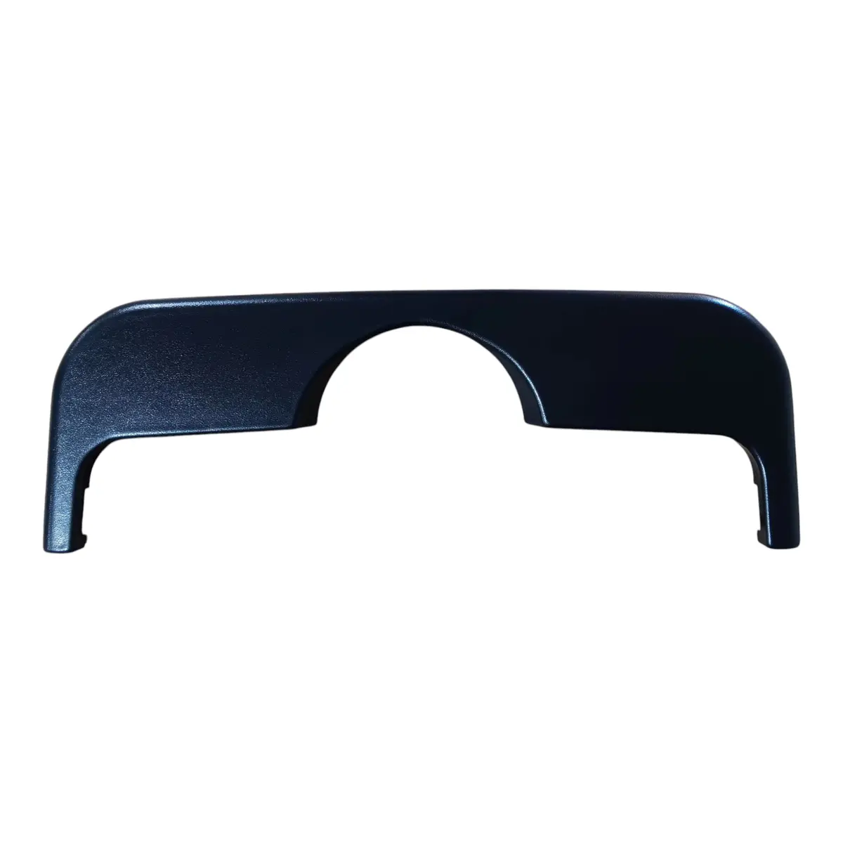 Totalsource, Crown Forklift Cover, 803259-002 1