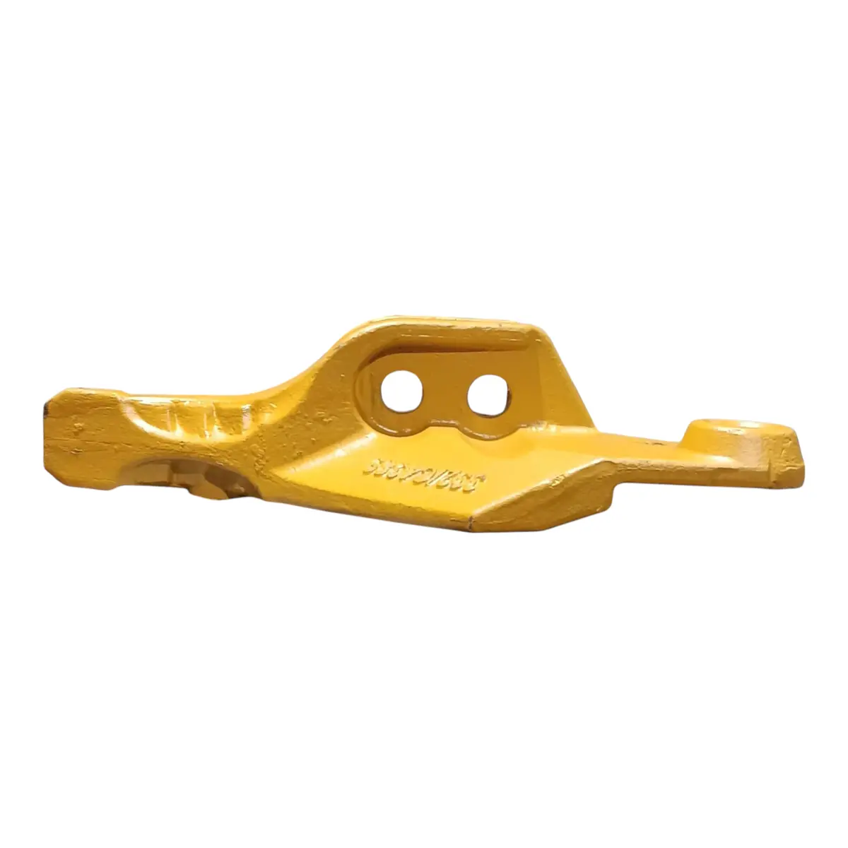 Totalsource, 14029587, L/H Side Cutter, Jcb 332/C4389 1