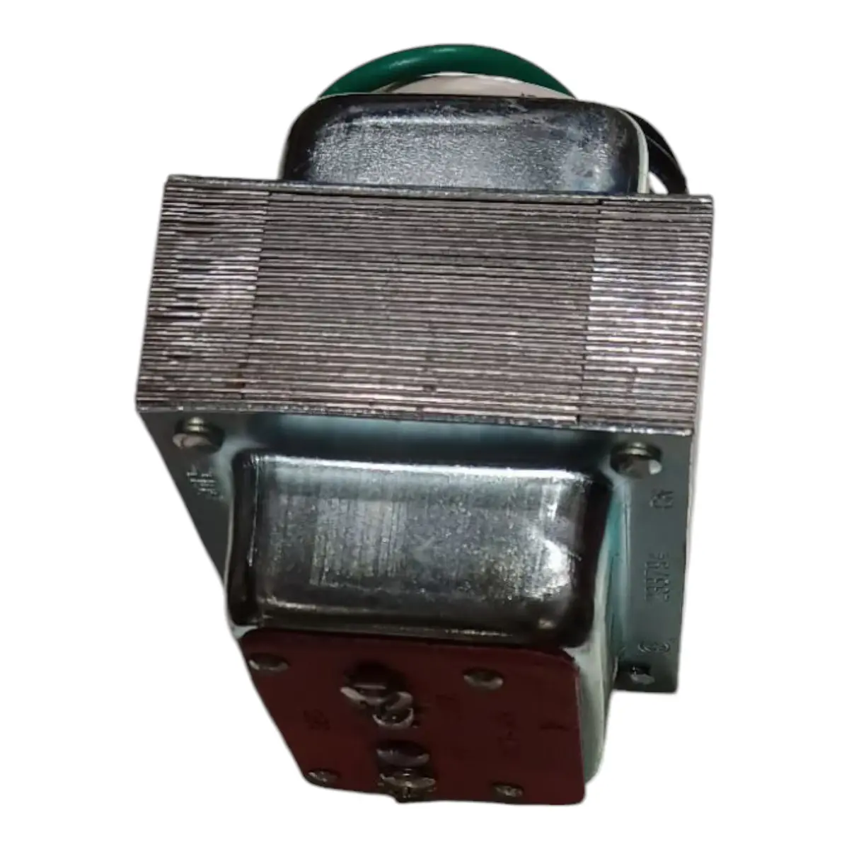 T1630, Craftmade, 16V, 30W, Doorbell Transformer 1