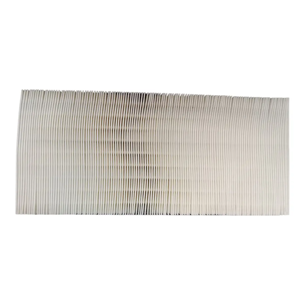Ecogard, Xa5089, Premium Engine Air Filter 1