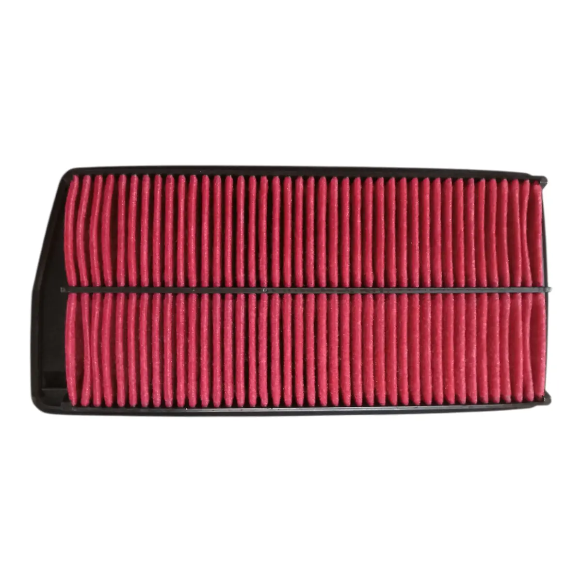 Stp, Premium Rectangular Engine Air Filter, Psa10578 1