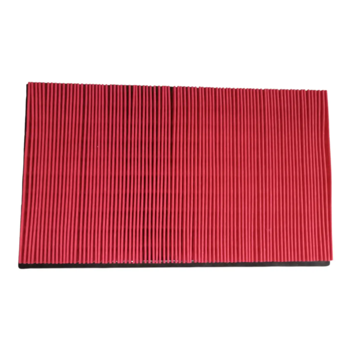 Stp, Psa4309, Premium Air Filter 1