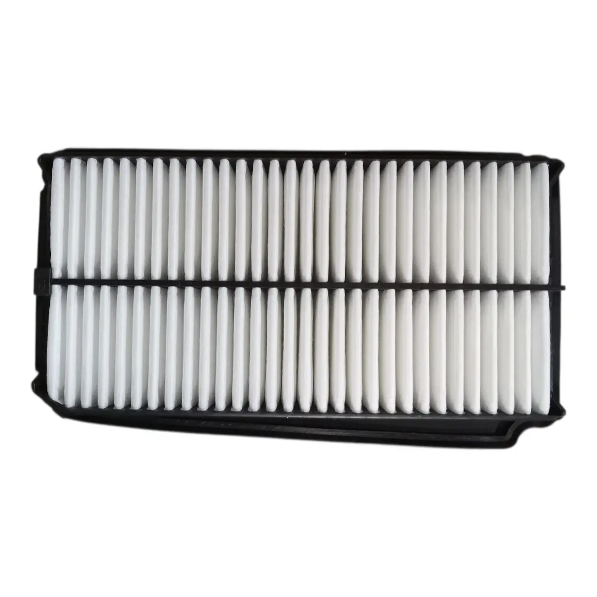 Microgard, Panel Air Filter, Mga46803 1