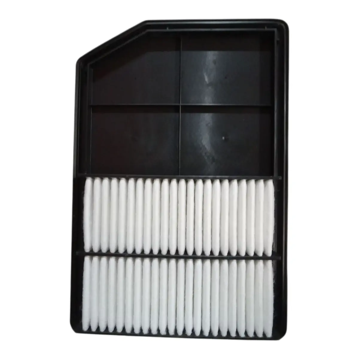 Stp, Sa50084, Irregular Engine Air Filter 1