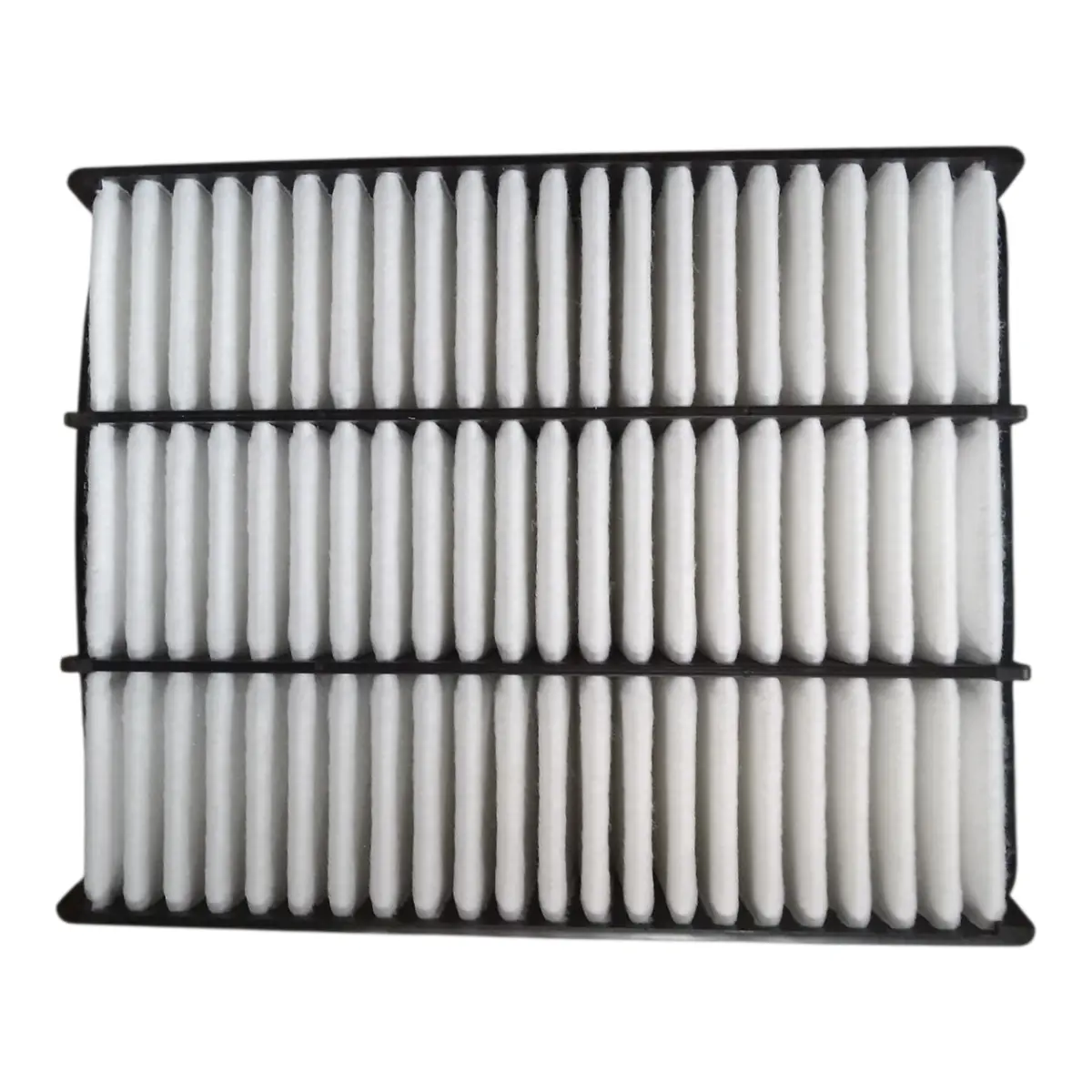 Federated Auto Parts, Pa99223f, Air Filter 1