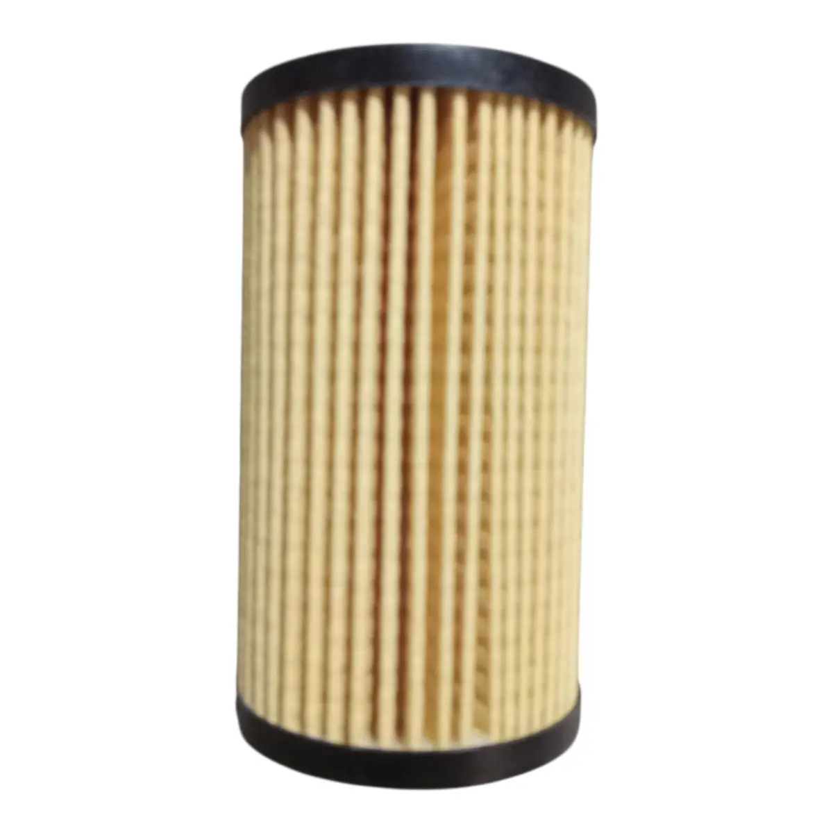 Federated Auto Parts, Pg99362exf, Extended Life Series, Oil Filter 1