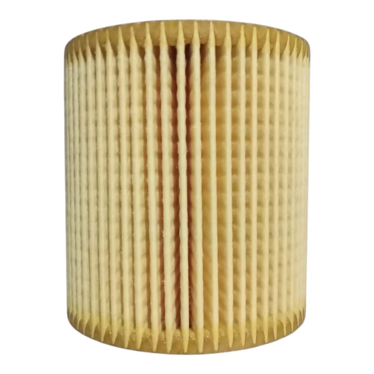 Pronto Po5607ex - Extended Life Oil Filter 1