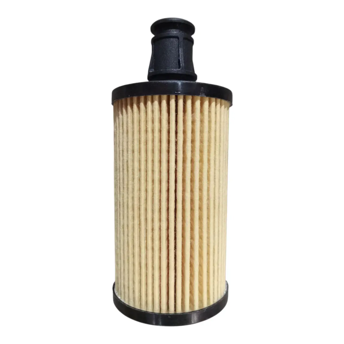 Stp Engine Oil Filter - S45033 1
