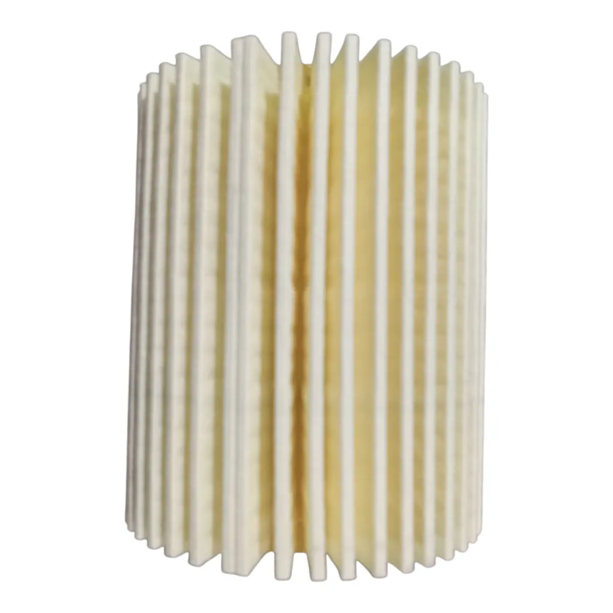 Microgard Select, Oil Filter, Msl57173 1