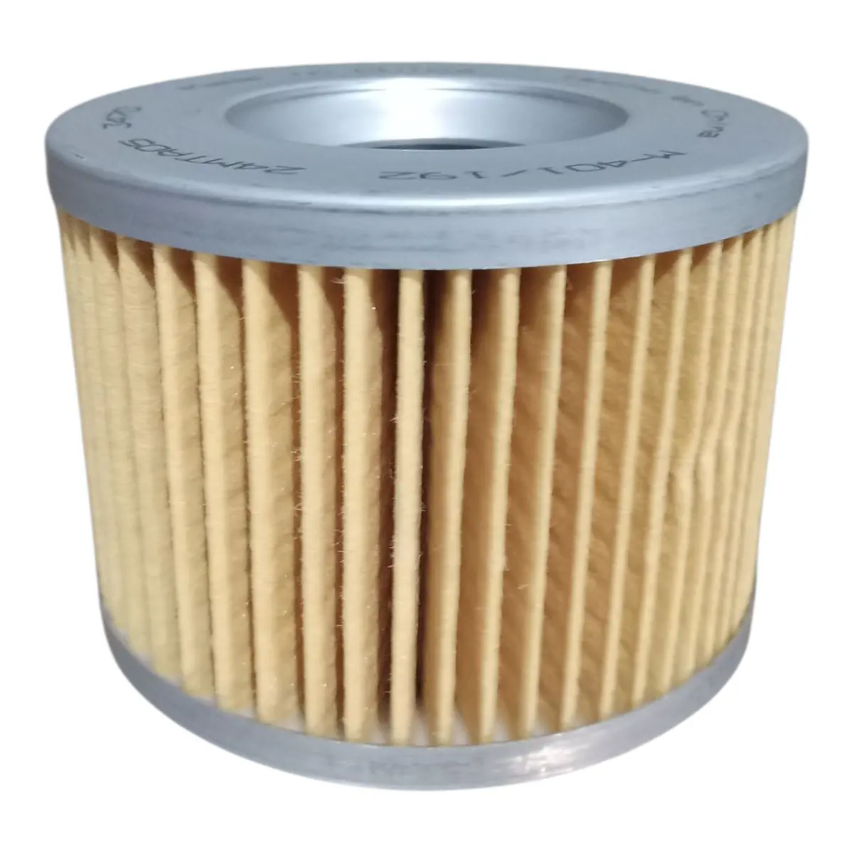 Motolis, M-192/401, Oil Filter 1