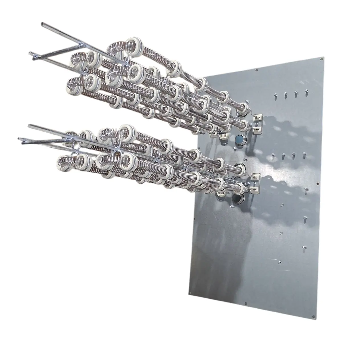 Goodman, Heating Element Kit, Ehk1-18, 18Kw/24/01 1