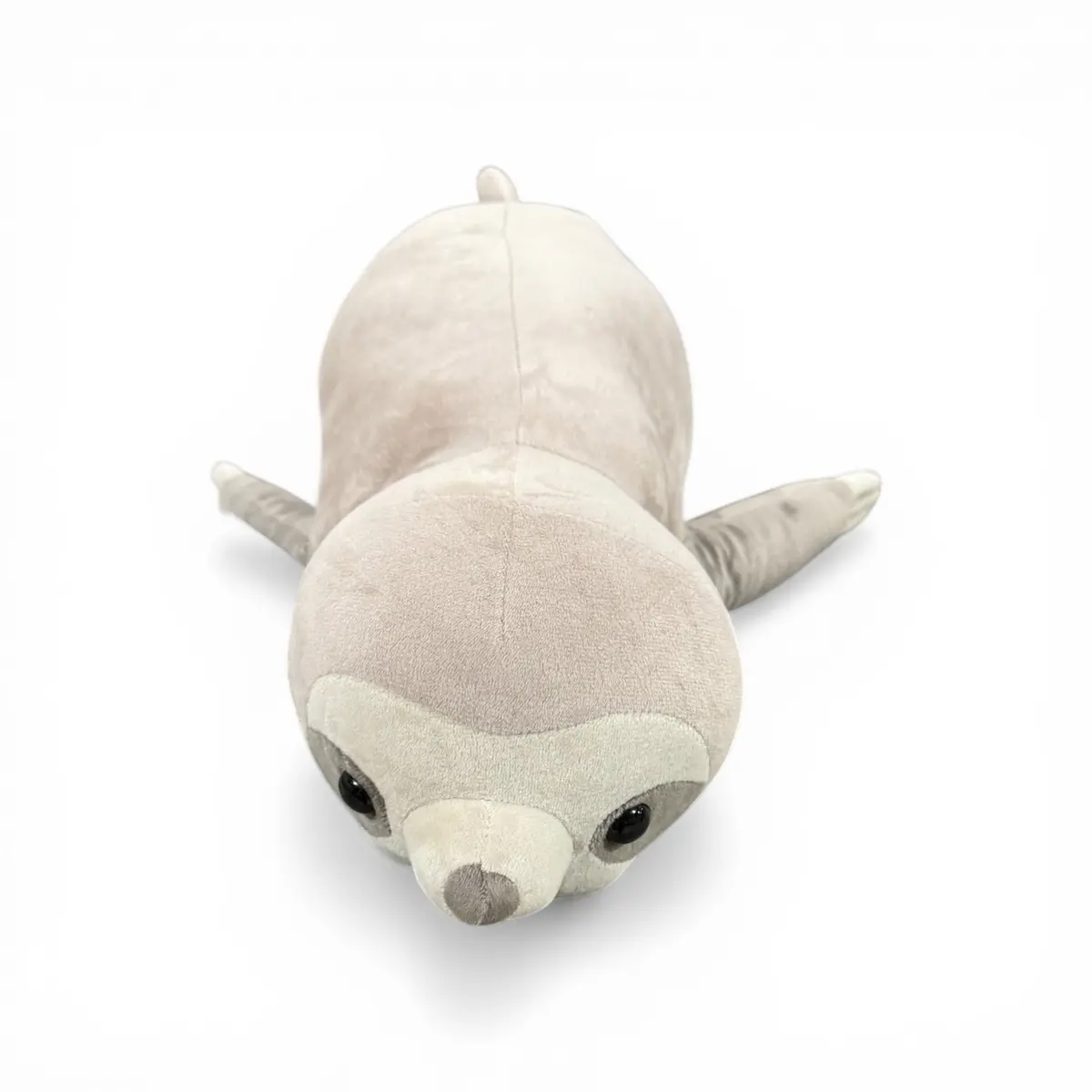 Moonpop Snoozy Sloth Weighted Plush 1