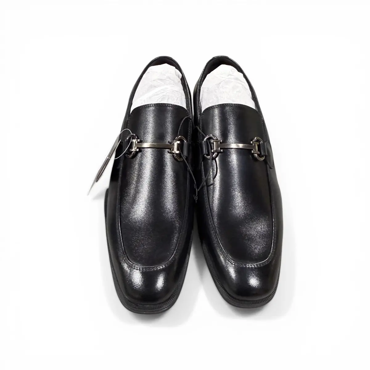 Van Heusen Dress Shoe Men’S 1
