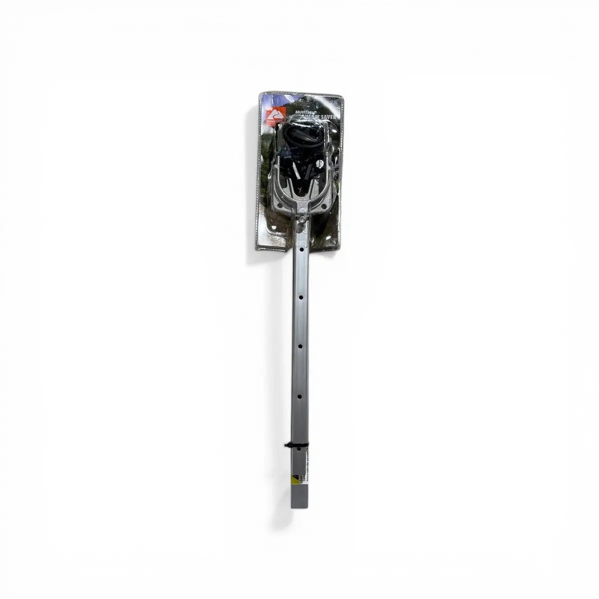 Ozark Trail Adjustable Transom Saver 1