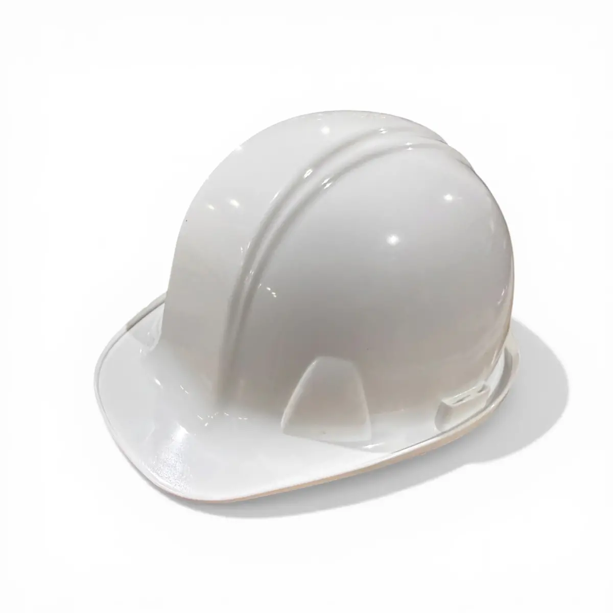 Condor Hard Hat 1
