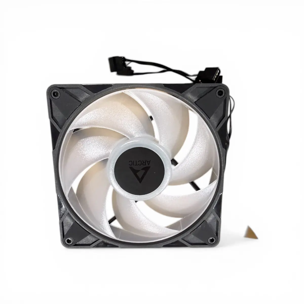 Electronic Cooling Fans 3 Packp14 Pro A_Rgb 1