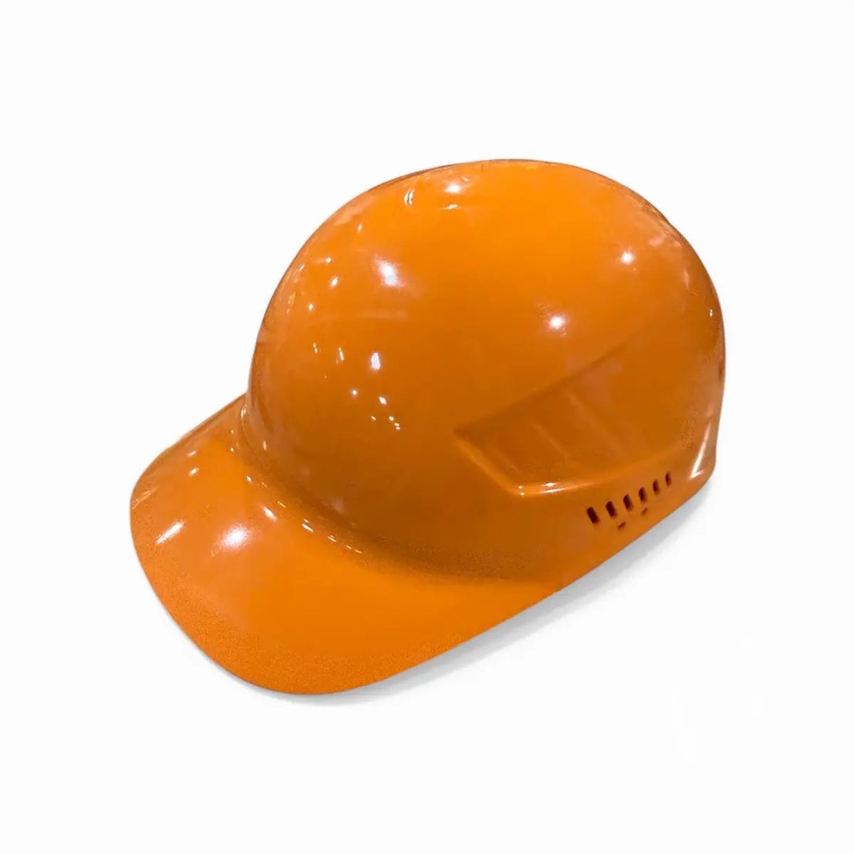Pyramex Hard Hat 1